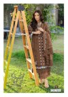 Sobia Nazir Vol 23 By Keval Printed Cotton Readymade Pakistani Suits 